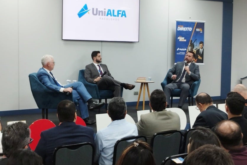 Whatsapp Image 2024 08 20 At 17.39.05