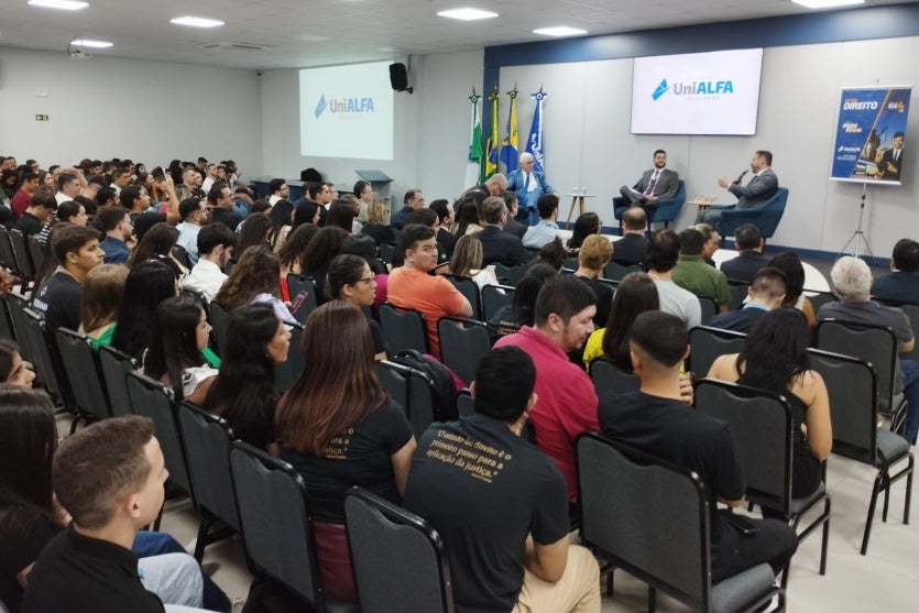 Whatsapp Image 2024 08 20 At 17.39.09