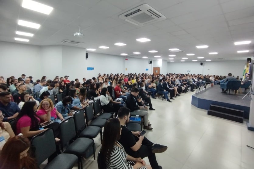 Whatsapp Image 2024 08 20 At 17.39.10(1)