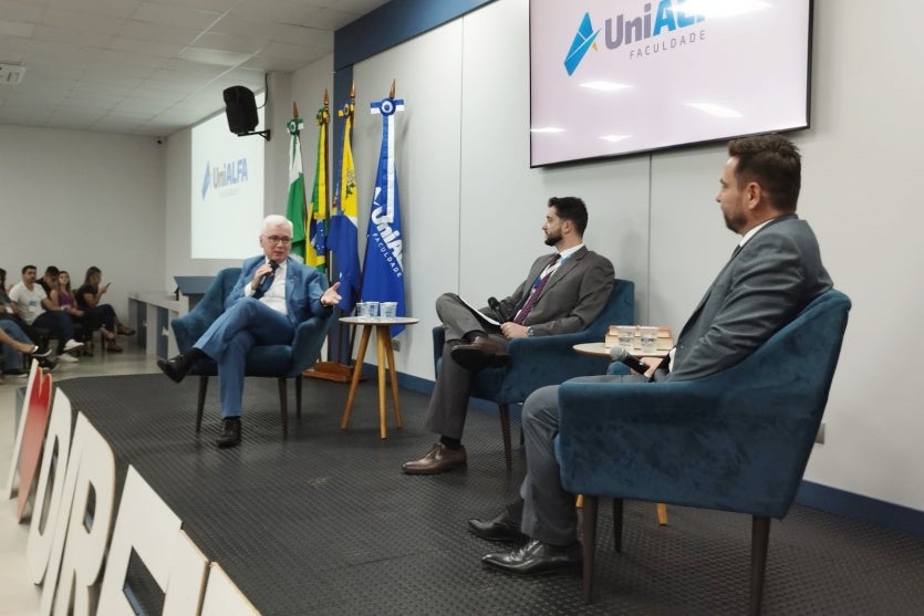 Whatsapp Image 2024 08 20 At 17.39.11