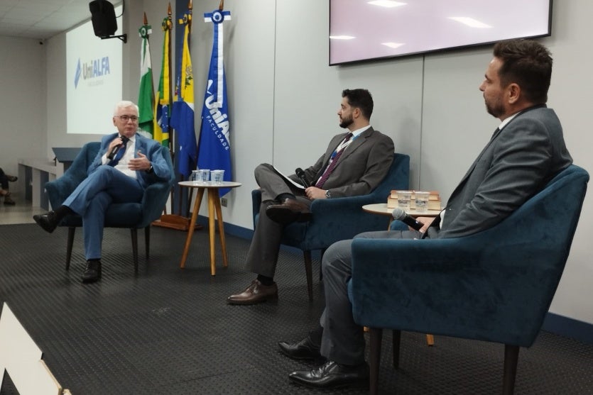 Whatsapp Image 2024 08 20 At 17.39.12