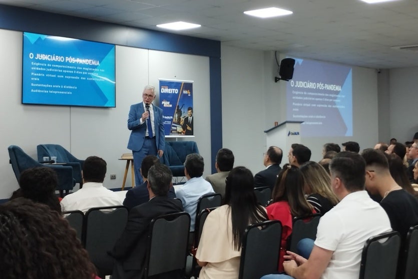 Whatsapp Image 2024 08 20 At 17.39.40