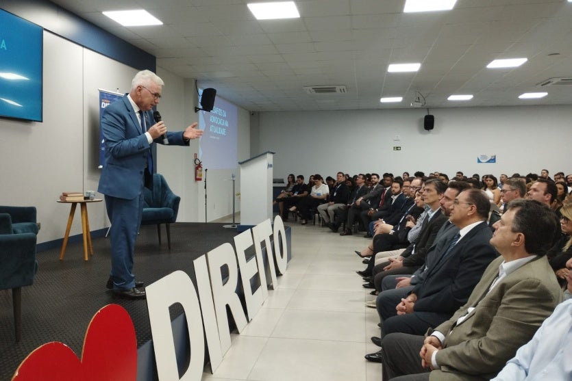 Whatsapp Image 2024 08 20 At 17.39.41