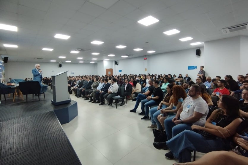 Whatsapp Image 2024 08 20 At 17.39.43(1)