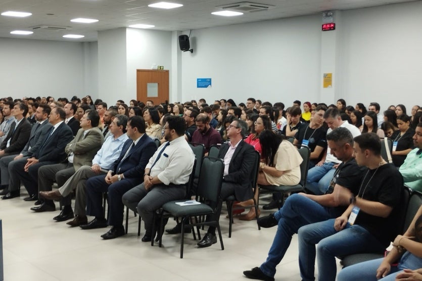 Whatsapp Image 2024 08 20 At 17.39.44