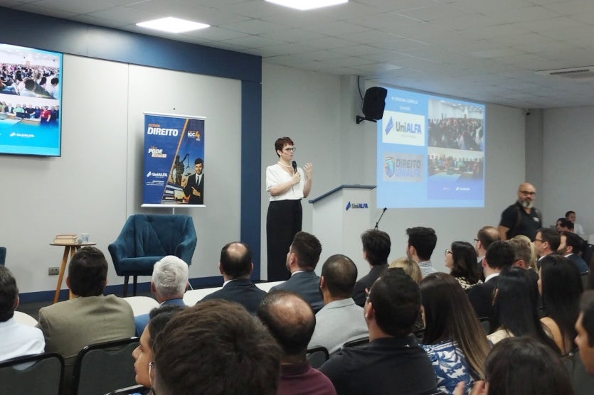 Whatsapp Image 2024 08 20 At 17.39.45