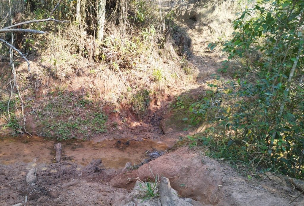 Whatsapp Image 2024 08 20 At 20.32.32