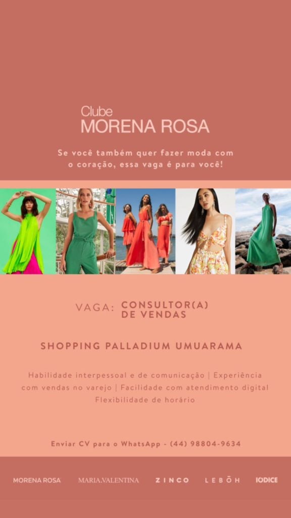 Whatsapp Image 2024 08 21 At 06.13.07