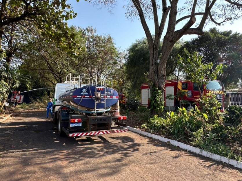 Whatsapp Image 2024 08 21 At 09.48.26