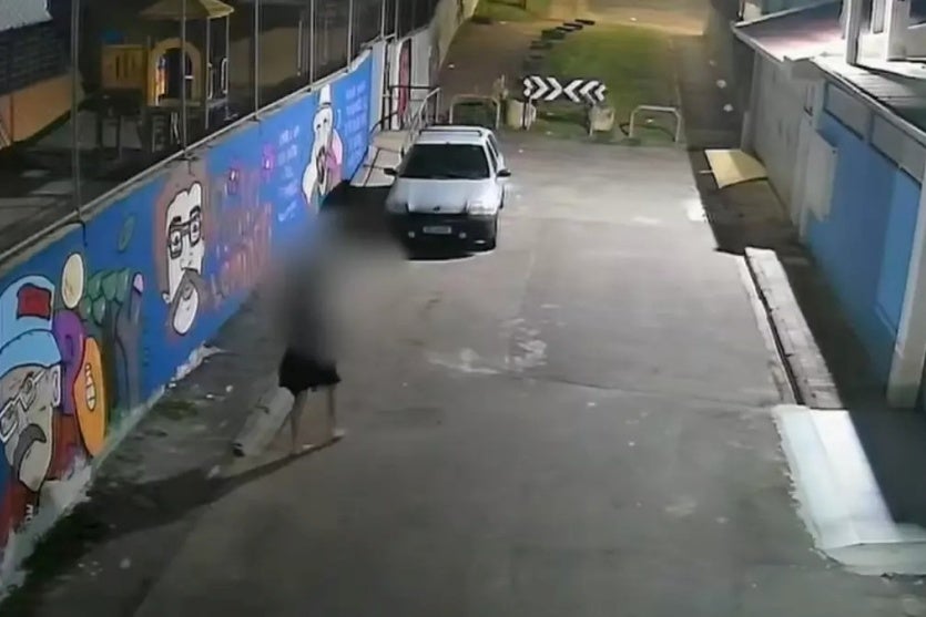 Whatsapp Image 2024 08 21 At 10.50.05