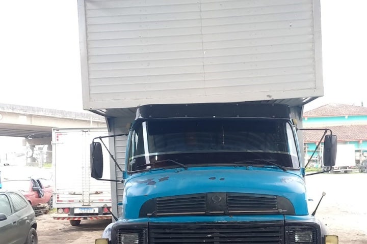 Whatsapp Image 2024 08 21 At 15.44.16 (1)