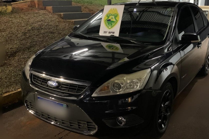 Whatsapp Image 2024 08 22 At 06.56.38