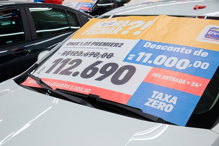 Whatsapp Image 2024 08 22 At 18.55.39 (2)