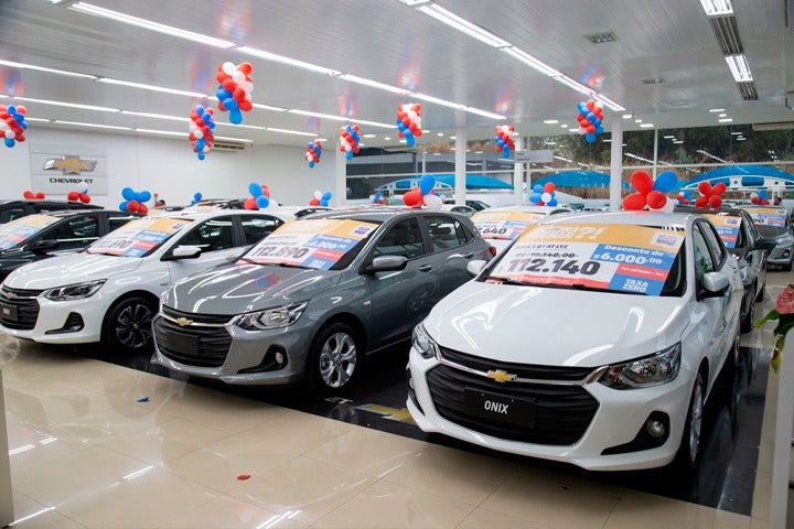 Whatsapp Image 2024 08 22 At 18.55.39