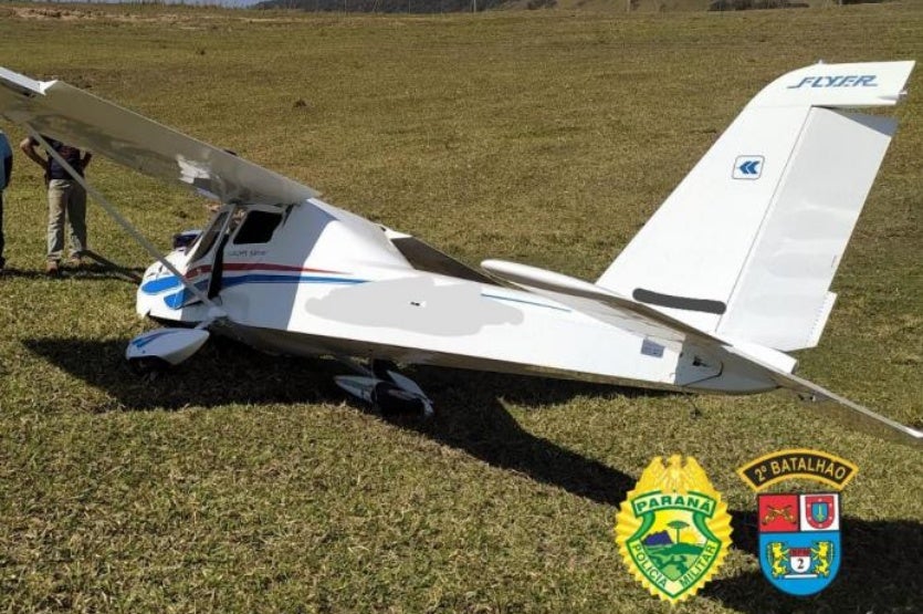 Whatsapp Image 2024 08 22 At 19.37.34