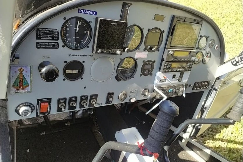 Whatsapp Image 2024 08 22 At 20.06.20