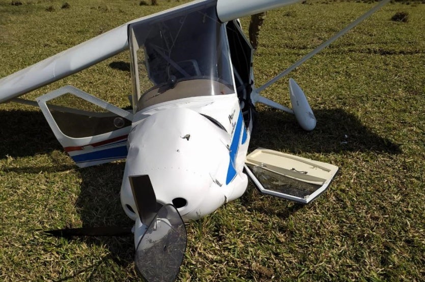 Whatsapp Image 2024 08 22 At 20.06.21 (1)