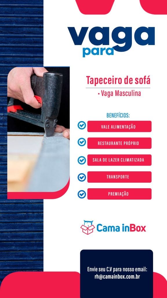 Whatsapp Image 2024 08 23 At 09.11.58