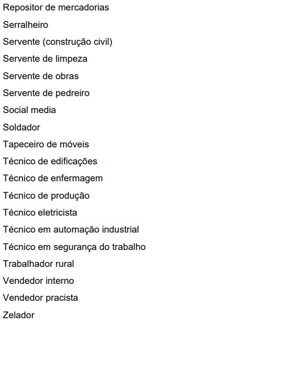 Whatsapp Image 2024 08 23 At 09.12.03