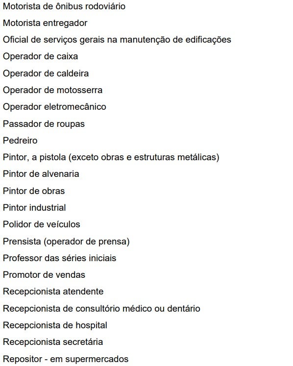 Whatsapp Image 2024 08 23 At 09.12.05