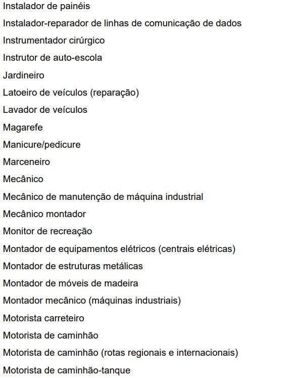 Whatsapp Image 2024 08 23 At 09.12.07