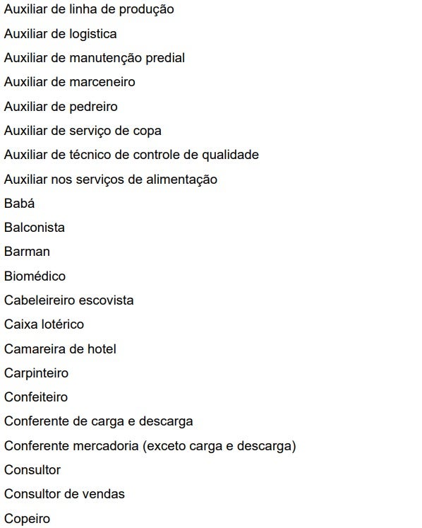 Whatsapp Image 2024 08 23 At 09.12.09 1