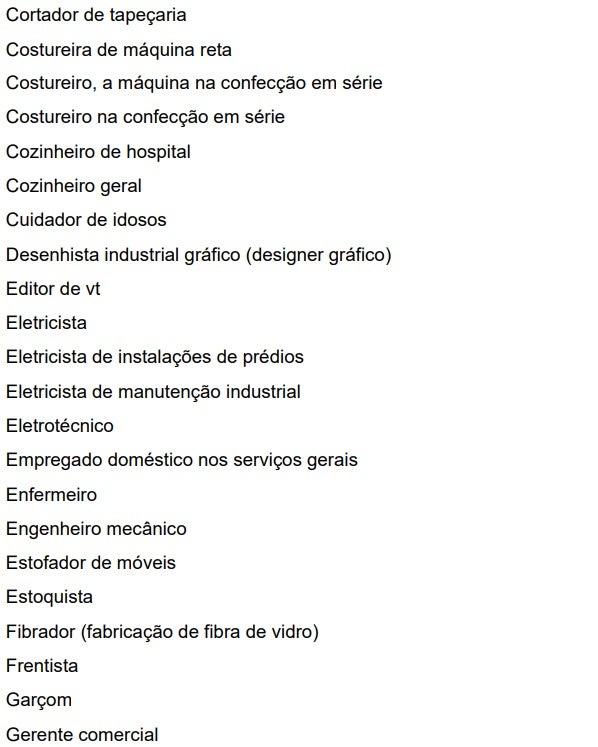 Whatsapp Image 2024 08 23 At 09.12.09 2