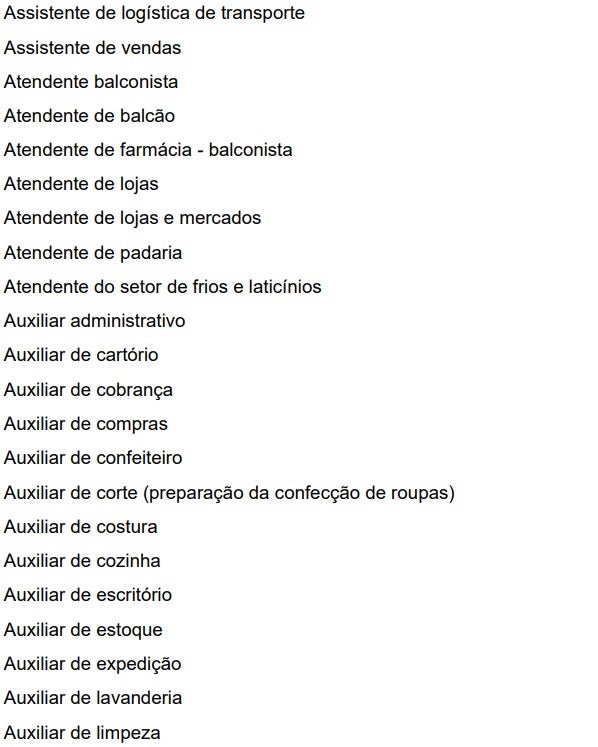 Whatsapp Image 2024 08 23 At 09.12.09