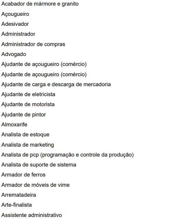 Whatsapp Image 2024 08 23 At 09.12.10