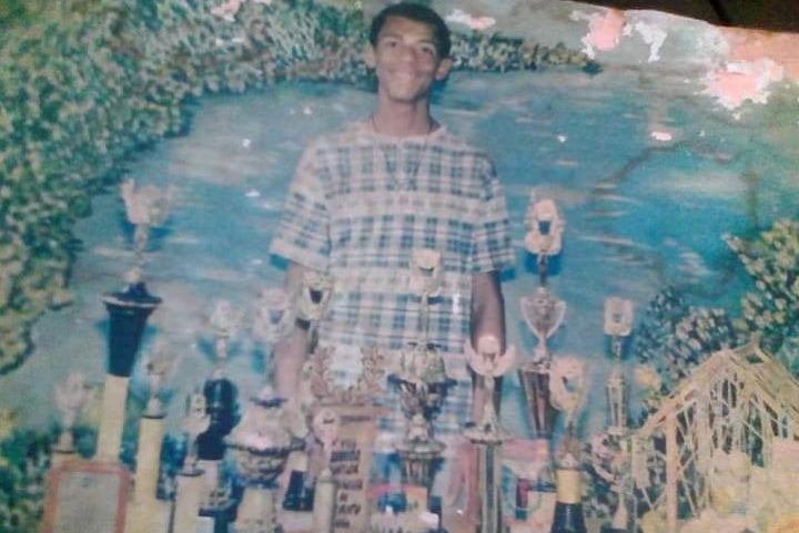 Whatsapp Image 2024 08 23 At 11.02.46