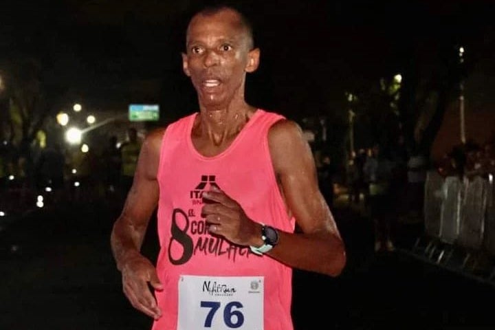 Whatsapp Image 2024 08 23 At 11.02.47