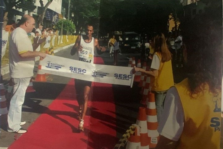 Whatsapp Image 2024 08 23 At 11.02.48 (1)