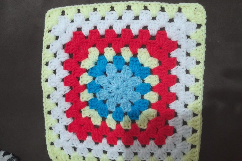 Whatsapp Image 2024 08 23 At 11.14.33