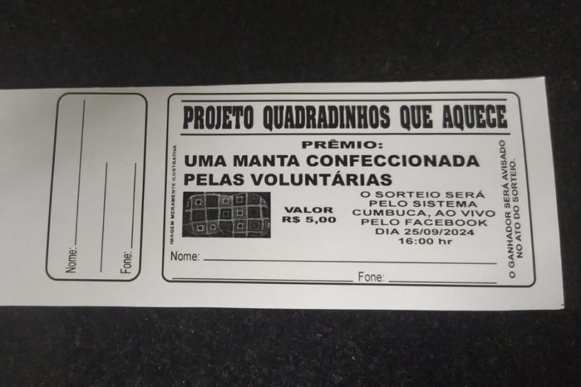 Whatsapp Image 2024 08 23 At 11.16.22