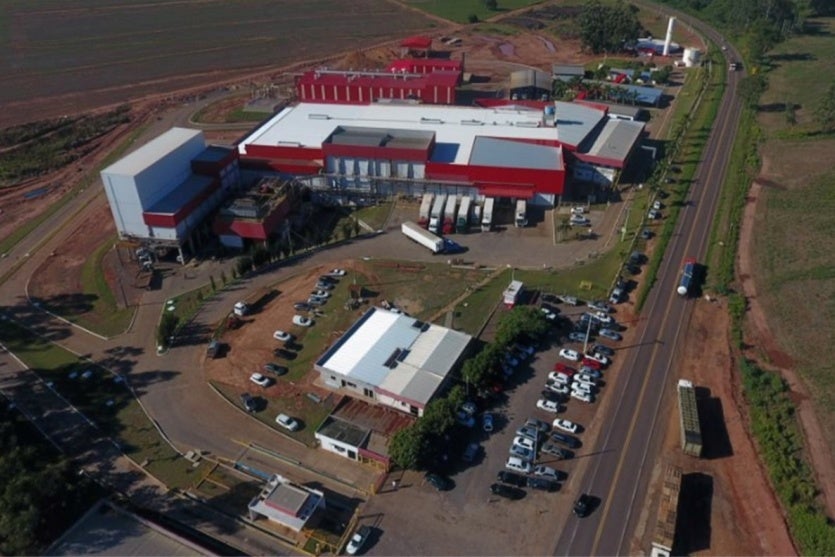 Whatsapp Image 2024 08 23 At 14.34.11 1