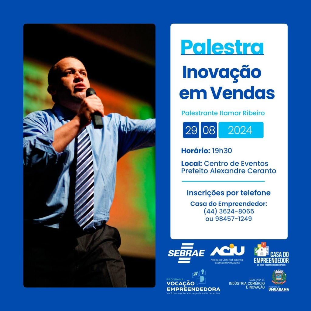 Whatsapp Image 2024 08 23 At 16.39.03