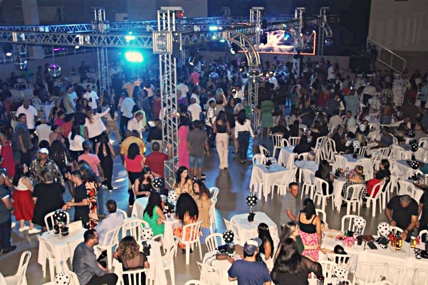 Whatsapp Image 2024 08 24 At 13.39.55