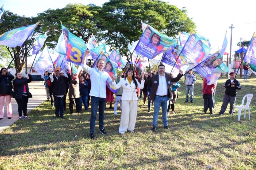 Whatsapp Image 2024 08 25 At 17.46.31