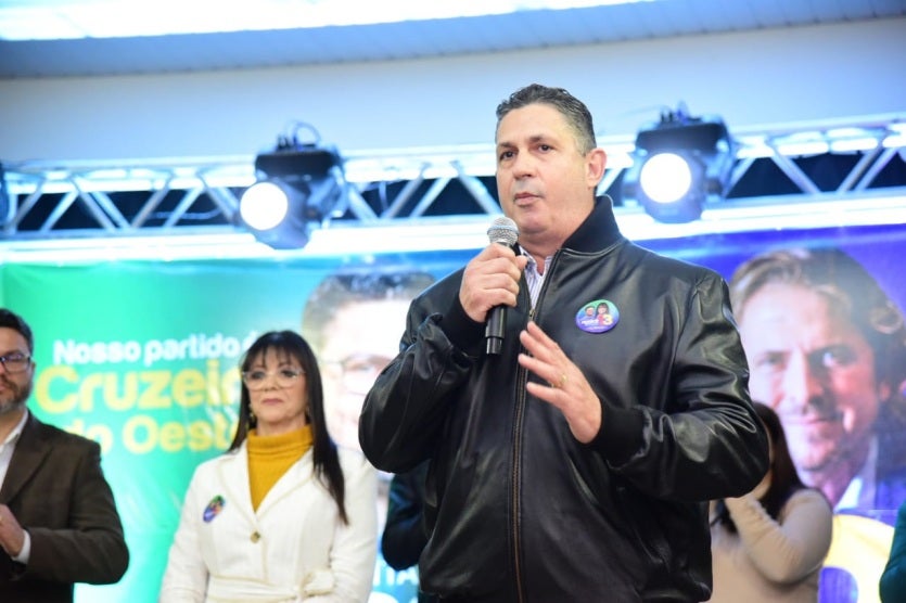 Whatsapp Image 2024 08 25 At 17.46.32