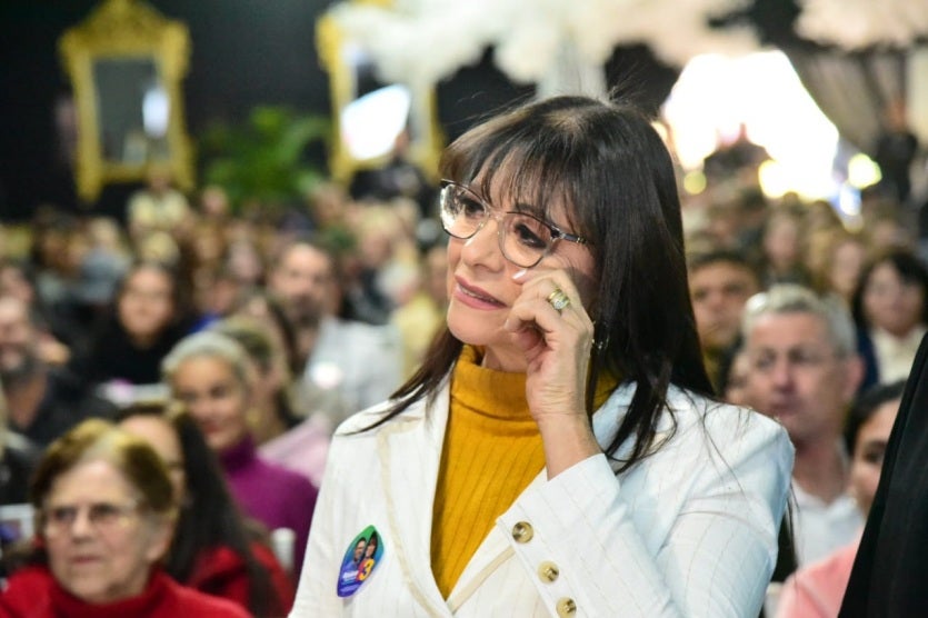 Whatsapp Image 2024 08 25 At 17.46.35 (2)