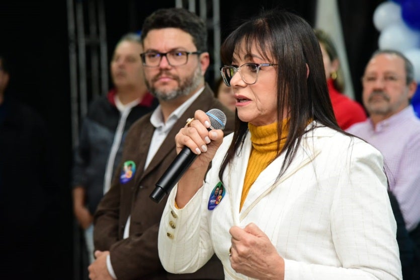 Whatsapp Image 2024 08 25 At 17.46.36 (1)