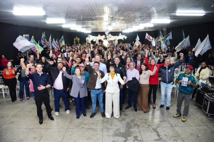 Whatsapp Image 2024 08 25 At 17.46.37 (3)