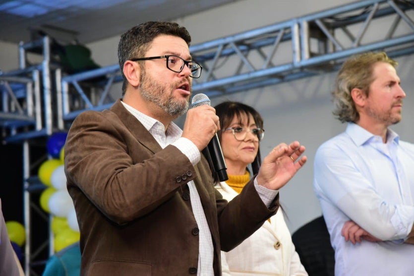 Whatsapp Image 2024 08 25 At 17.47.34 (3)