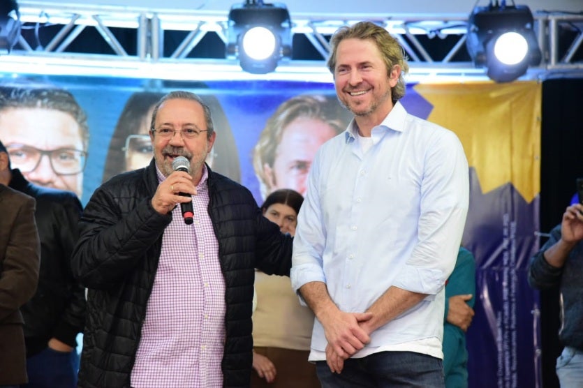 Whatsapp Image 2024 08 25 At 17.47.34