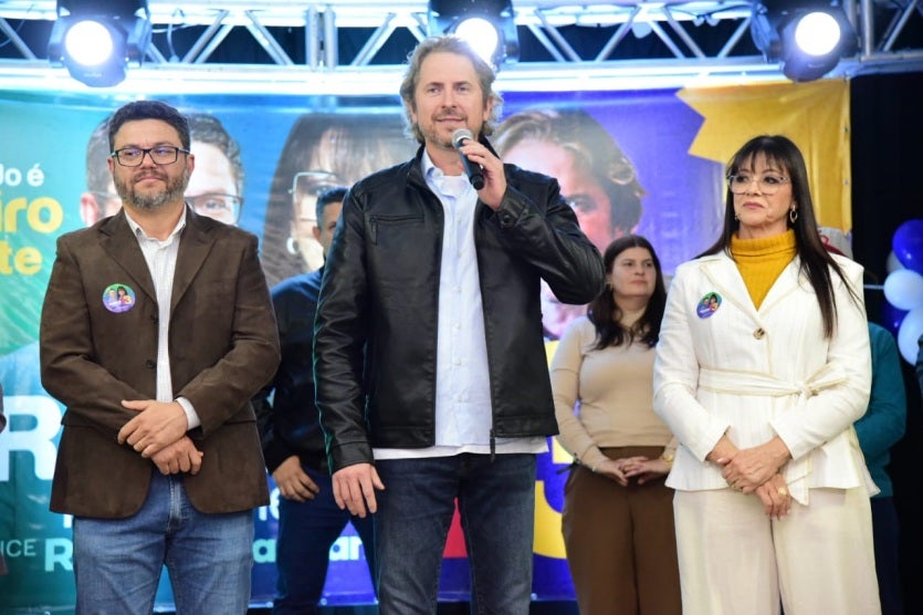 Whatsapp Image 2024 08 25 At 17.47.35 (1)