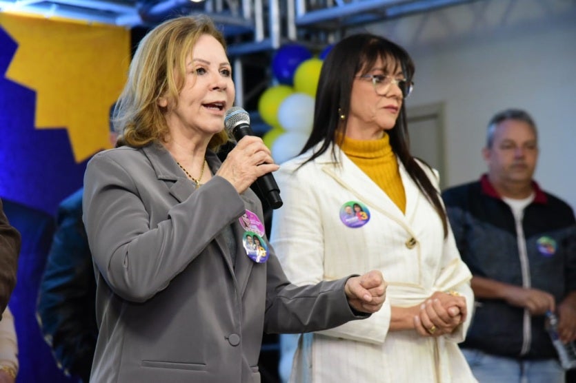 Whatsapp Image 2024 08 25 At 17.47.36 (2)