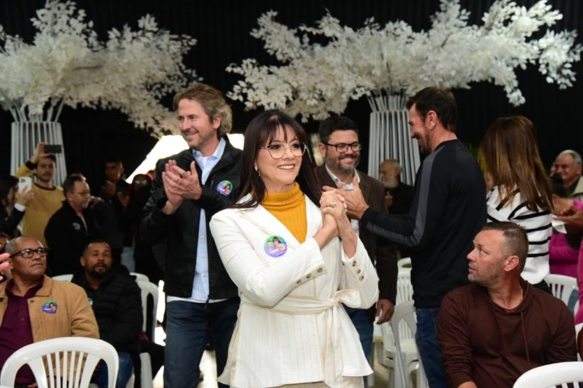 Whatsapp Image 2024 08 25 At 17.47.37 (3)