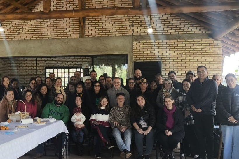 Whatsapp Image 2024 08 26 At 08.51.50