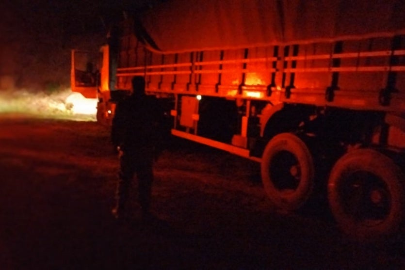 Whatsapp Image 2024 08 26 At 09.41.19