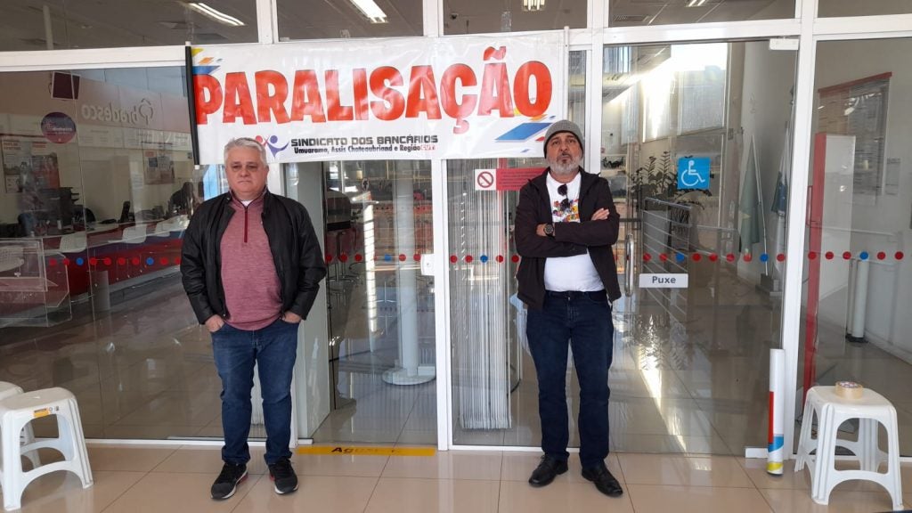 Whatsapp Image 2024 08 26 At 10.09.19 (1)